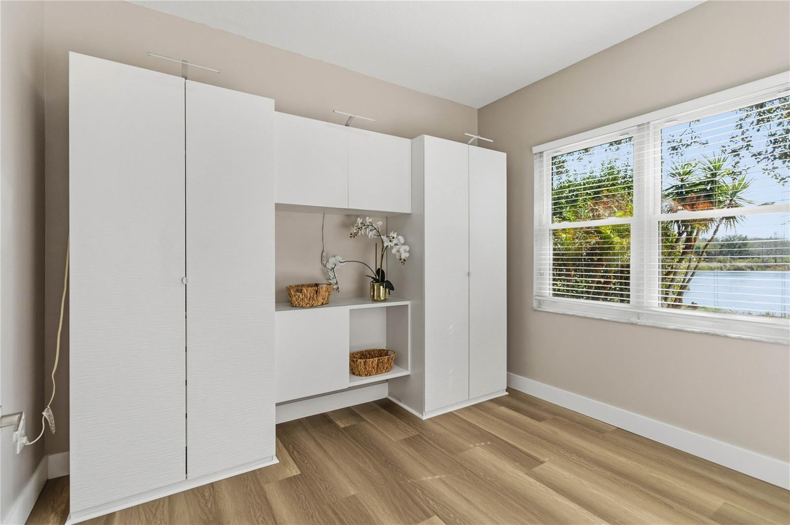 Image 21 of 54 For 13858 Caywood Pond Drive