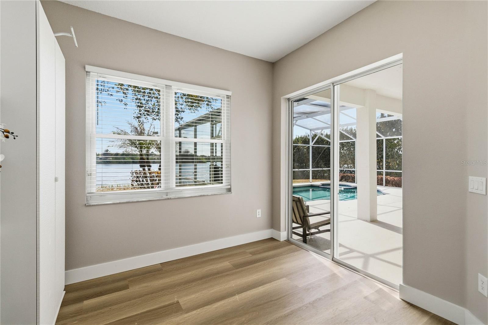 Image 22 of 54 For 13858 Caywood Pond Drive