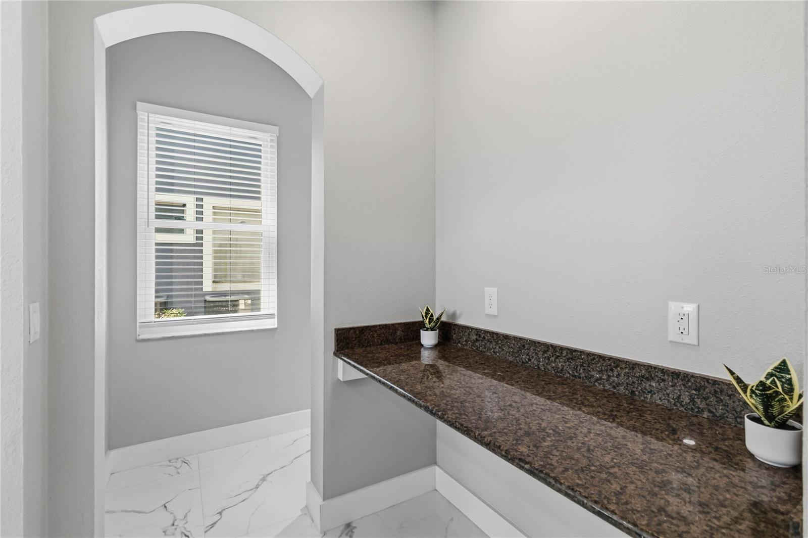 Image 23 of 54 For 13858 Caywood Pond Drive