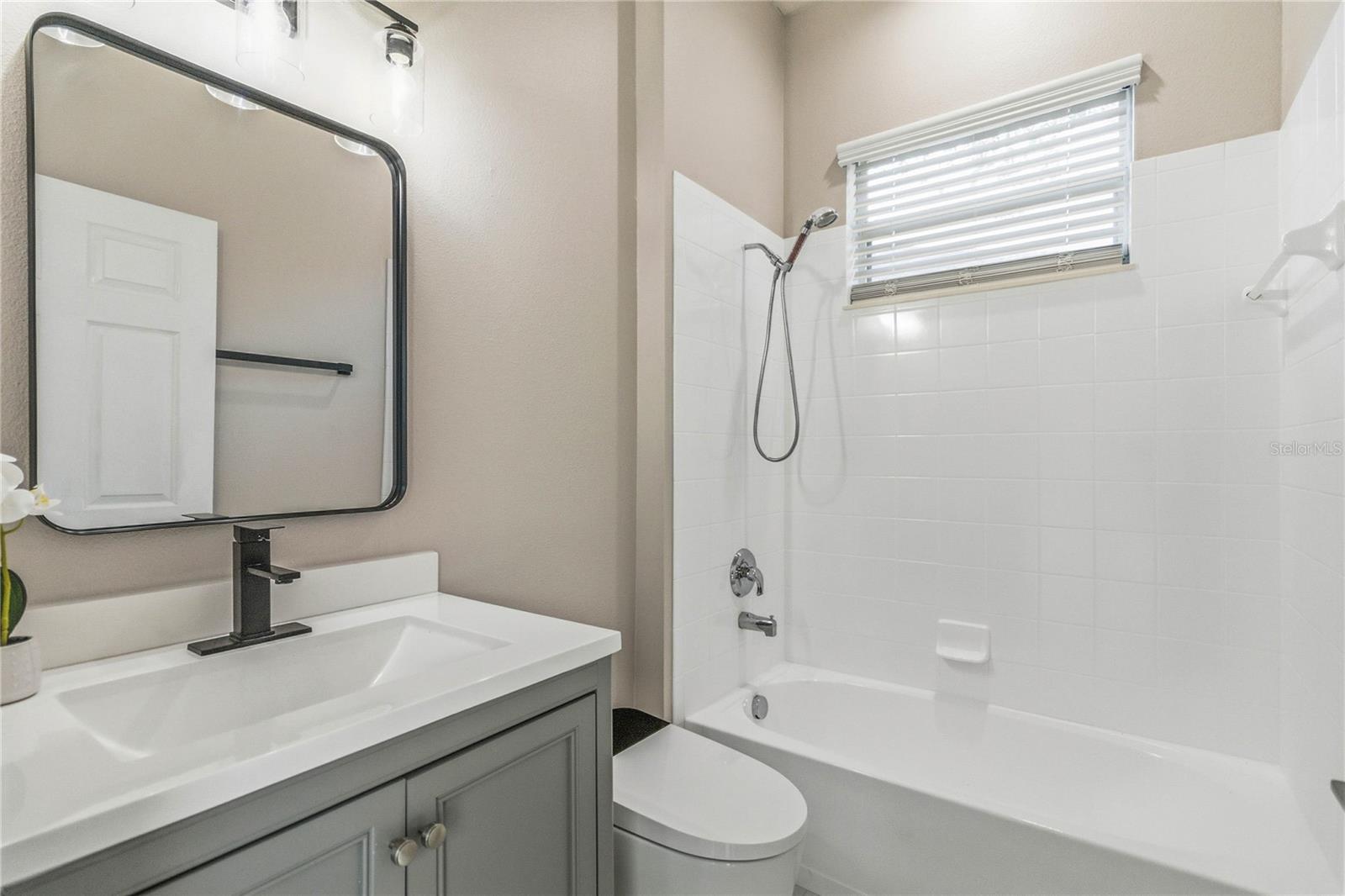 Image 24 of 54 For 13858 Caywood Pond Drive