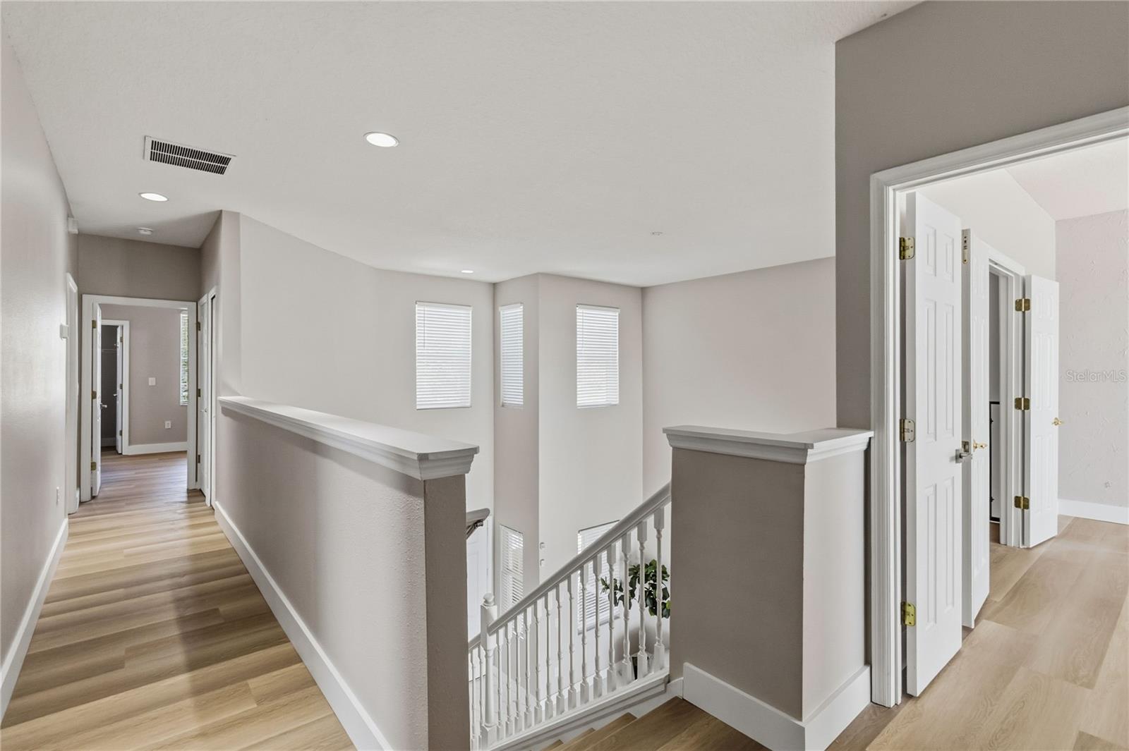 Image 26 of 54 For 13858 Caywood Pond Drive