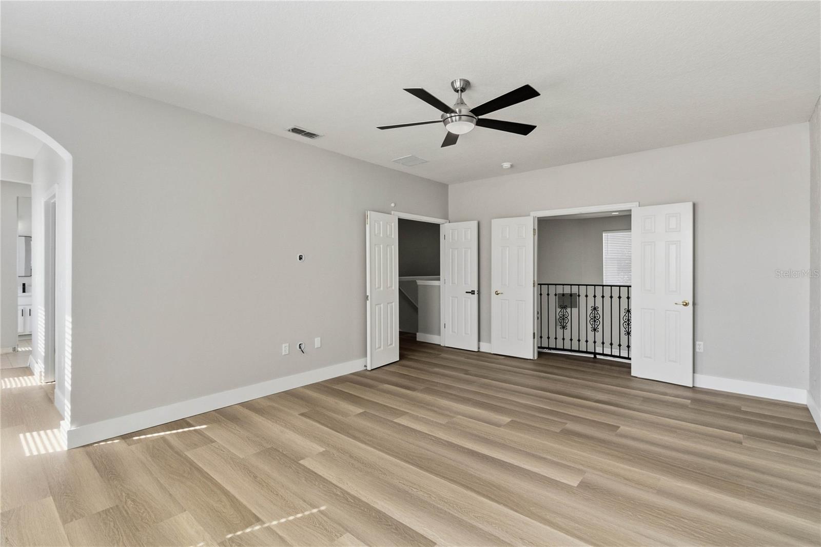 Image 28 of 54 For 13858 Caywood Pond Drive