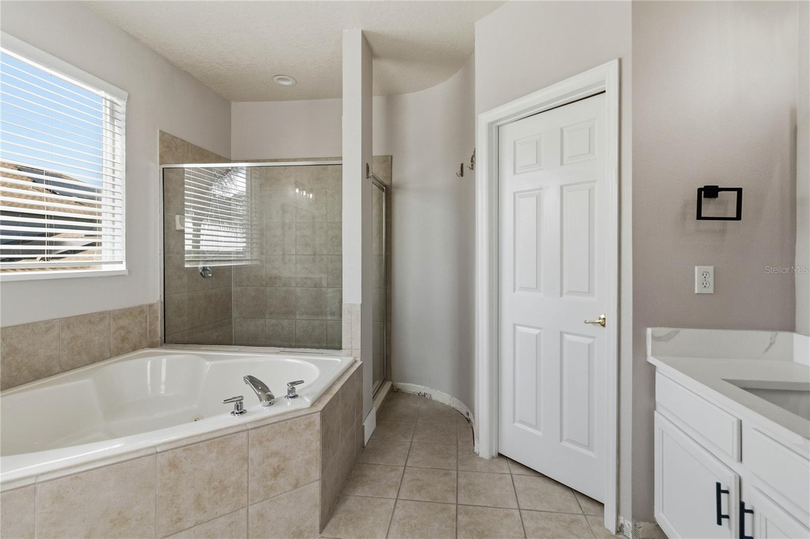 Image 29 of 54 For 13858 Caywood Pond Drive