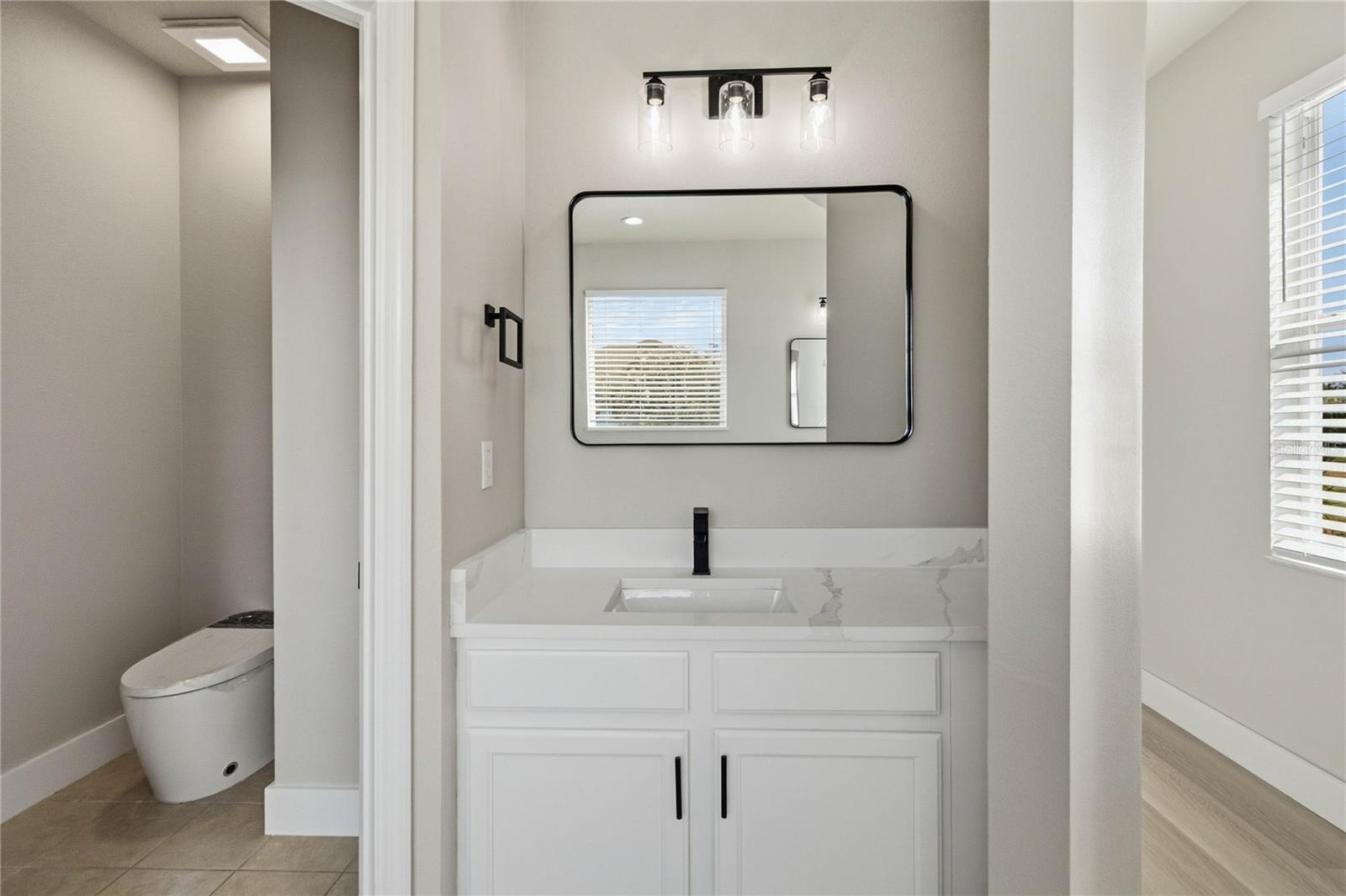 Image 30 of 54 For 13858 Caywood Pond Drive