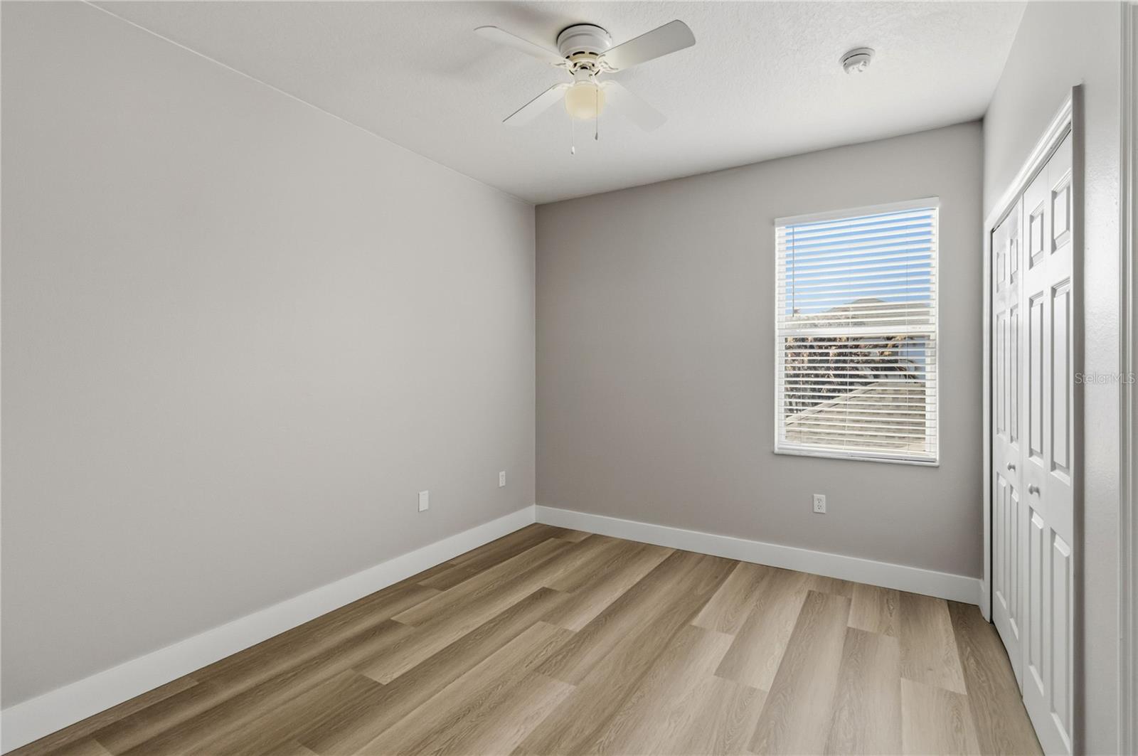 Image 34 of 54 For 13858 Caywood Pond Drive