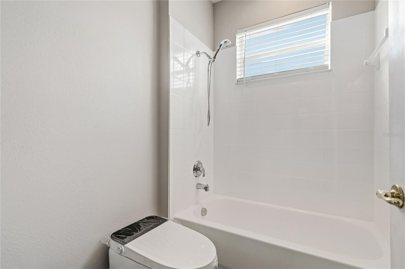 Image 36 of 54 For 13858 Caywood Pond Drive