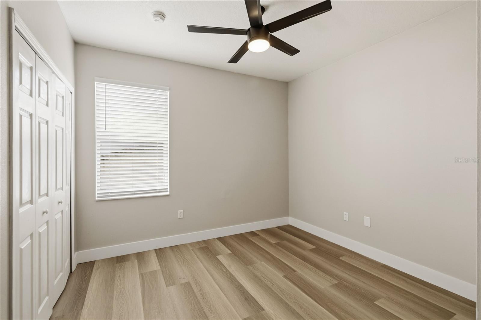 Image 37 of 54 For 13858 Caywood Pond Drive