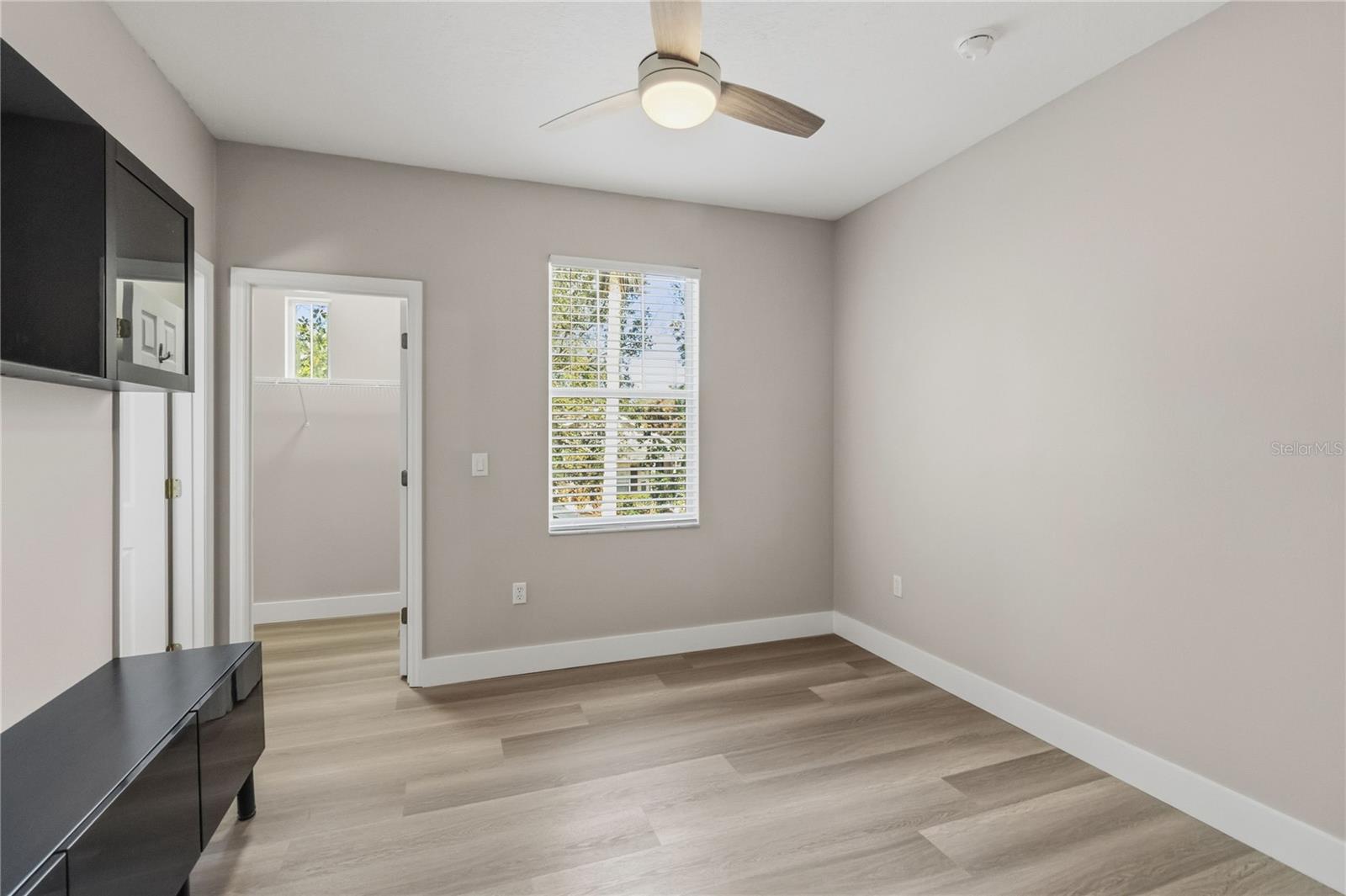 Image 39 of 54 For 13858 Caywood Pond Drive