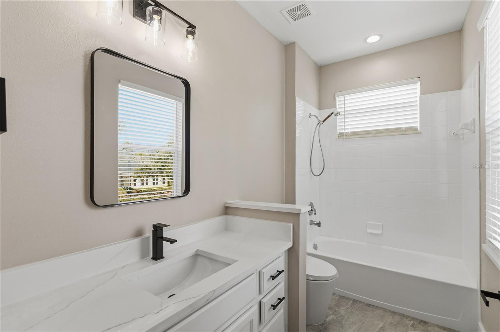 Image 41 of 54 For 13858 Caywood Pond Drive