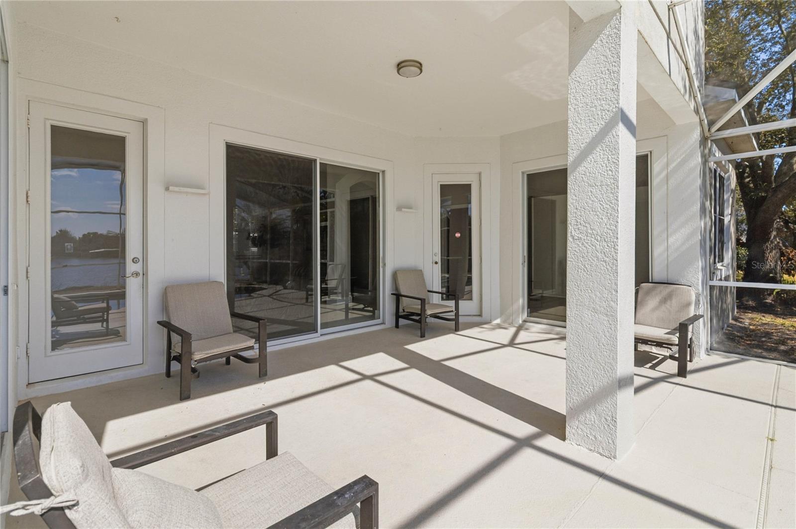 Image 43 of 54 For 13858 Caywood Pond Drive