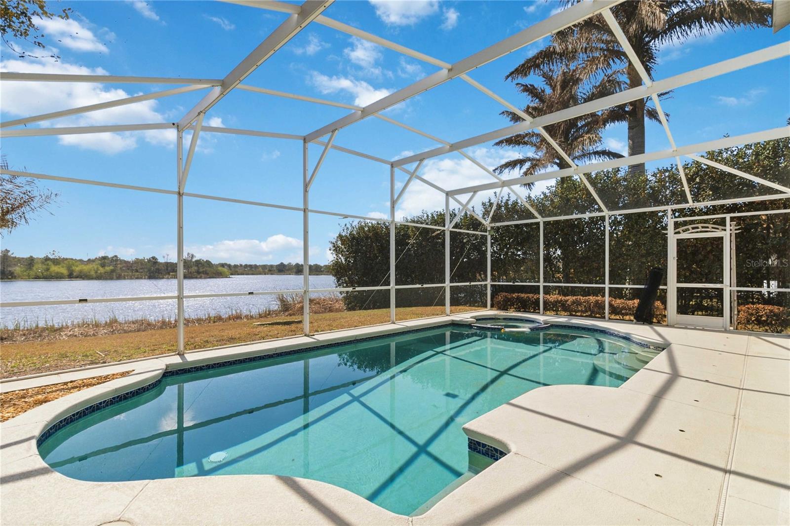 Image 44 of 54 For 13858 Caywood Pond Drive