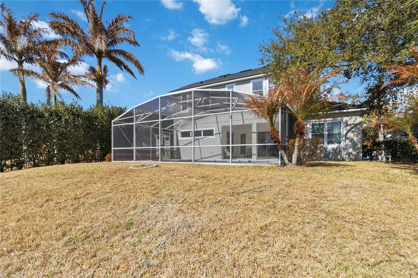 Image 49 of 54 For 13858 Caywood Pond Drive