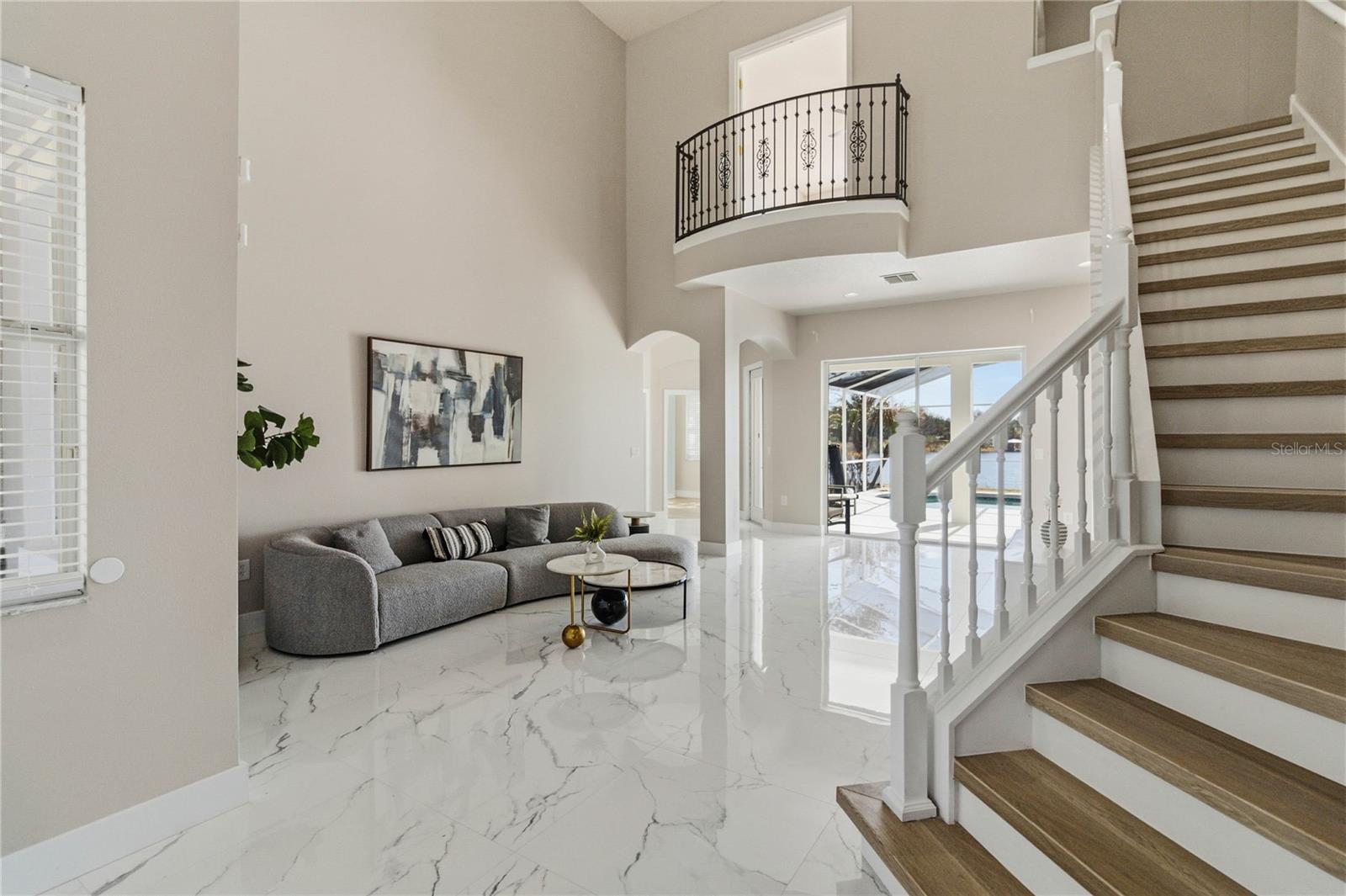 Image 7 of 54 For 13858 Caywood Pond Drive