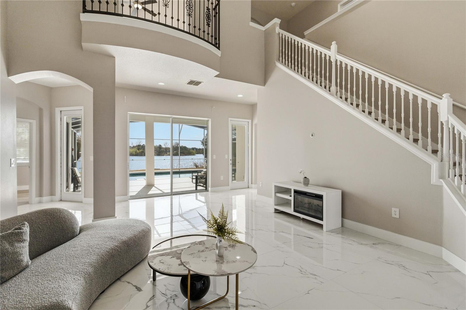 Image 9 of 54 For 13858 Caywood Pond Drive