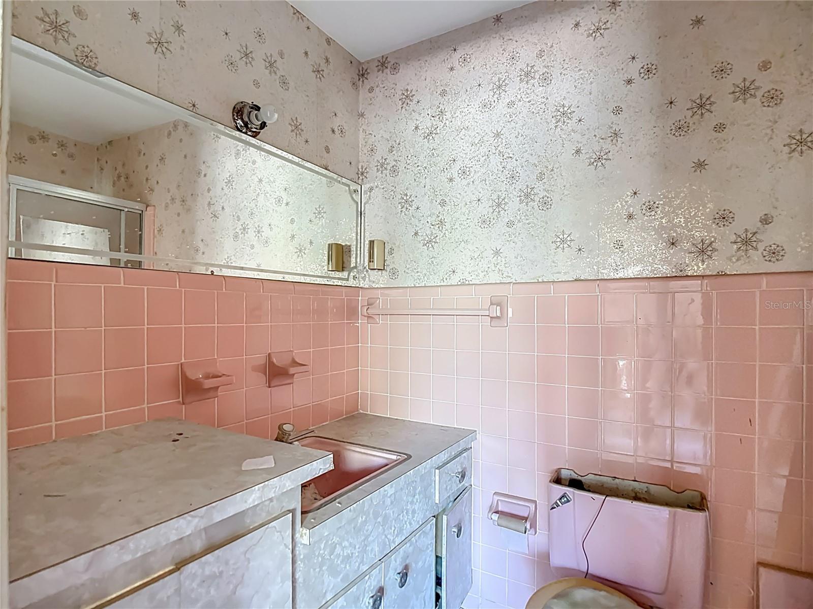 Listing photo id 31 for 3700 Dana Shores Drive