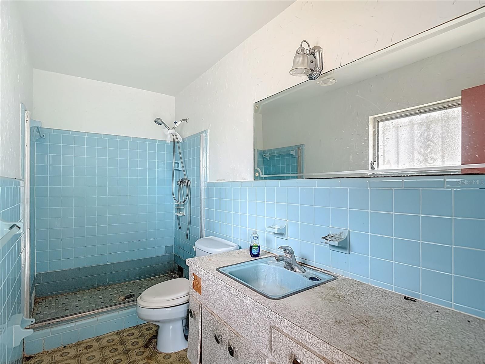 Listing photo id 39 for 3700 Dana Shores Drive