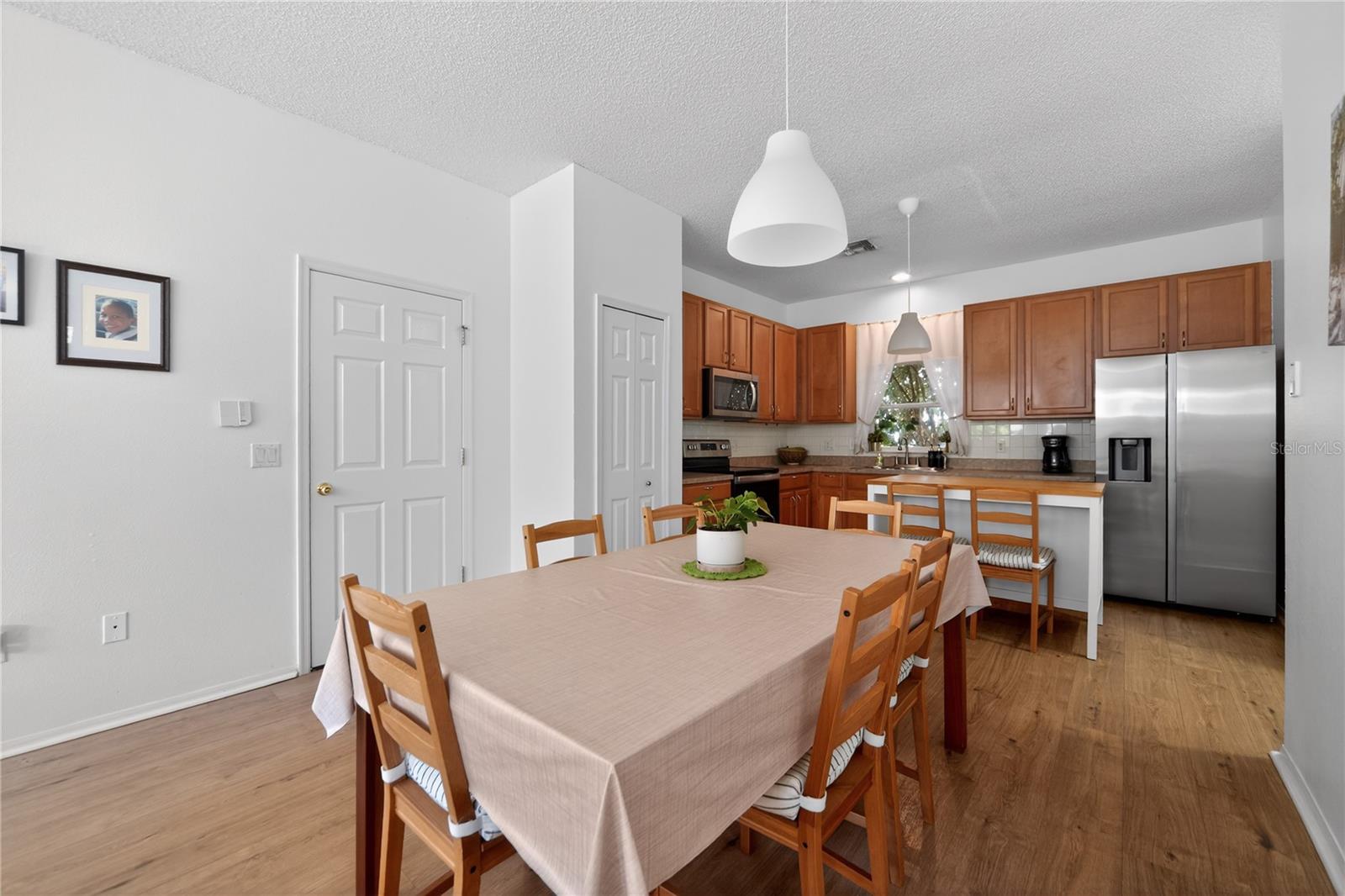 Image 10 of 31 For 14321 Peacock Springs Trail