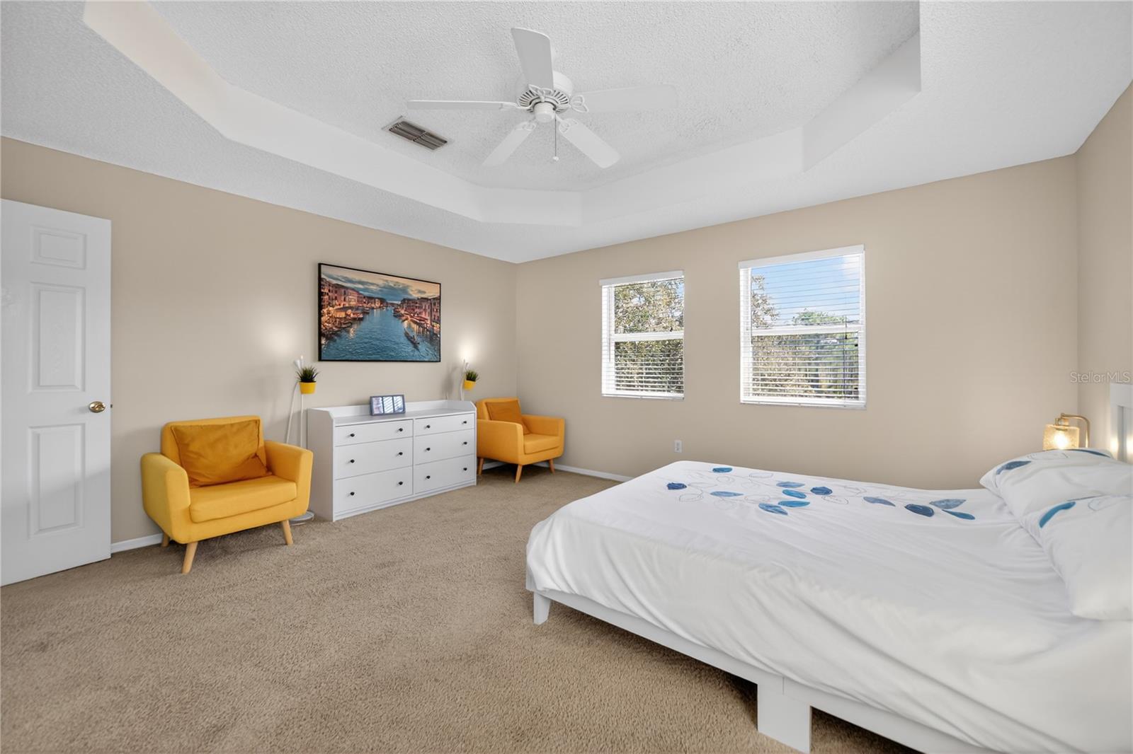 Image 16 of 31 For 14321 Peacock Springs Trail