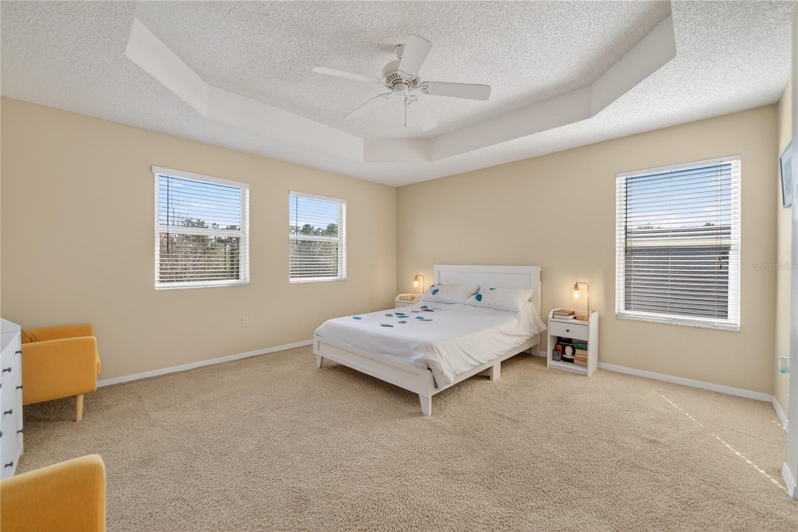 Image 18 of 31 For 14321 Peacock Springs Trail