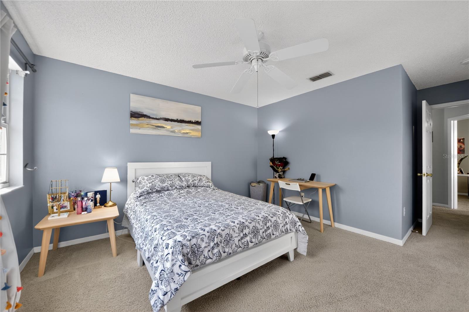 Image 20 of 31 For 14321 Peacock Springs Trail