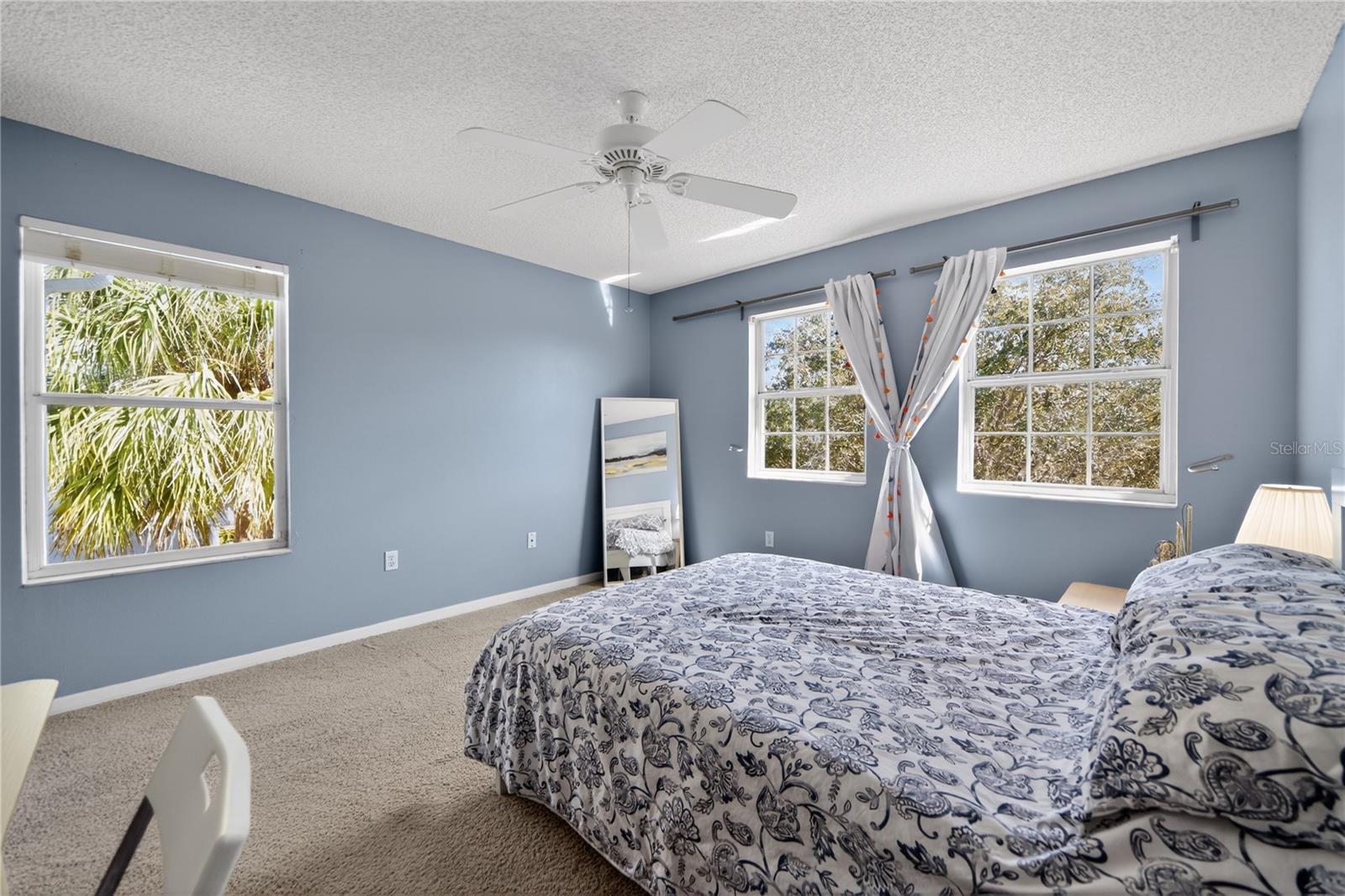 Image 21 of 31 For 14321 Peacock Springs Trail