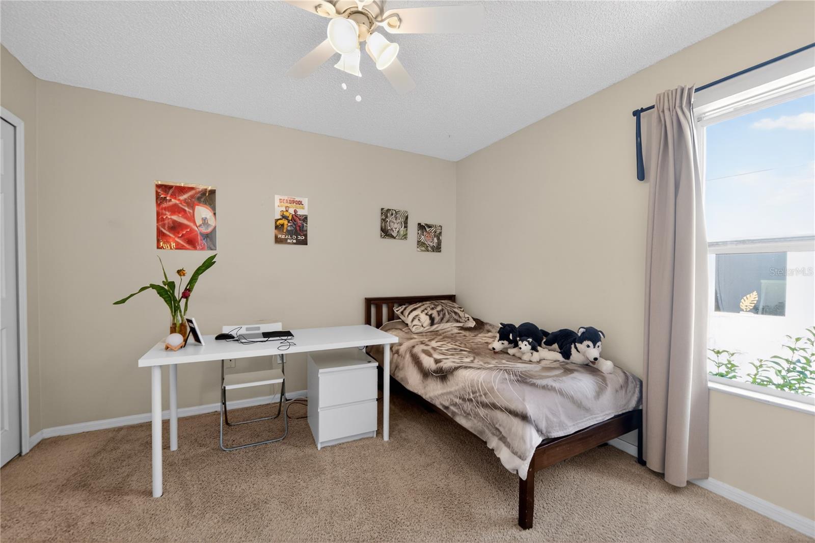 Image 22 of 31 For 14321 Peacock Springs Trail