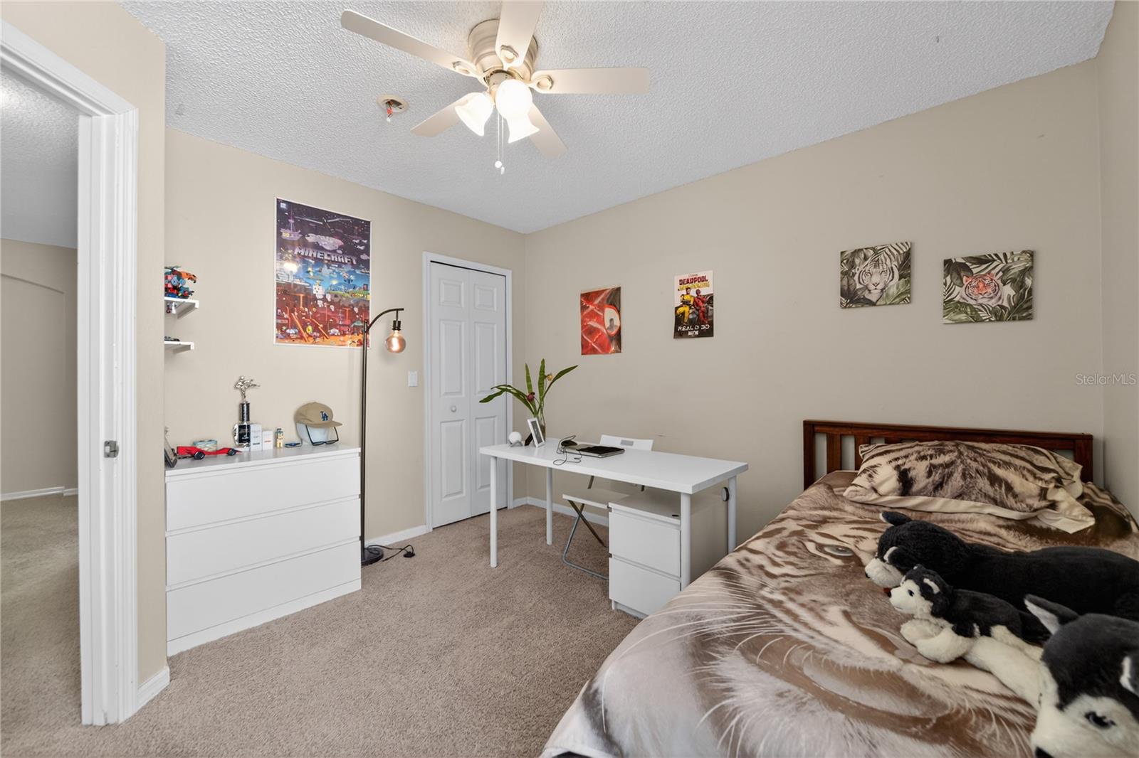 Image 23 of 31 For 14321 Peacock Springs Trail