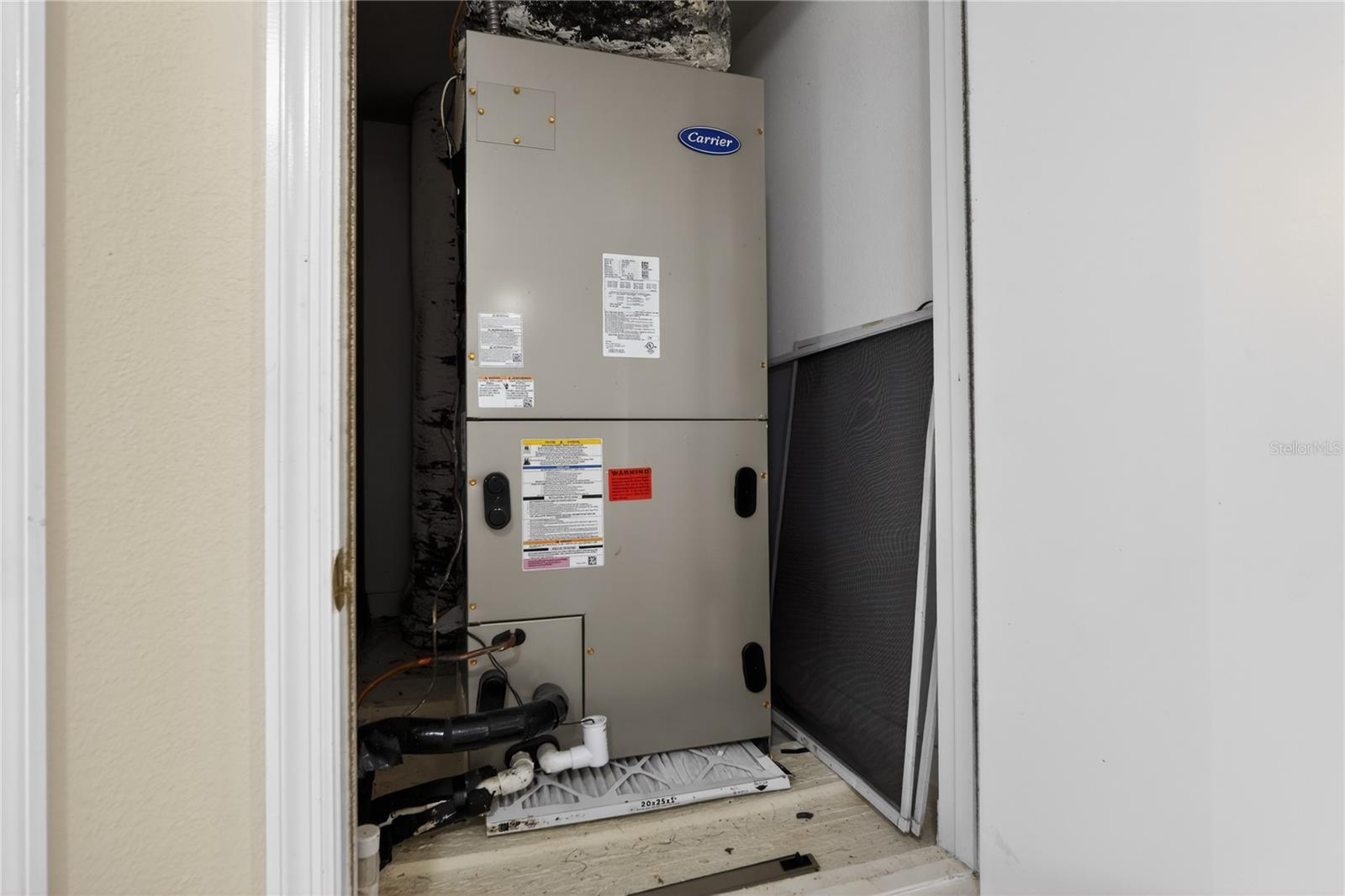 Image 28 of 31 For 14321 Peacock Springs Trail