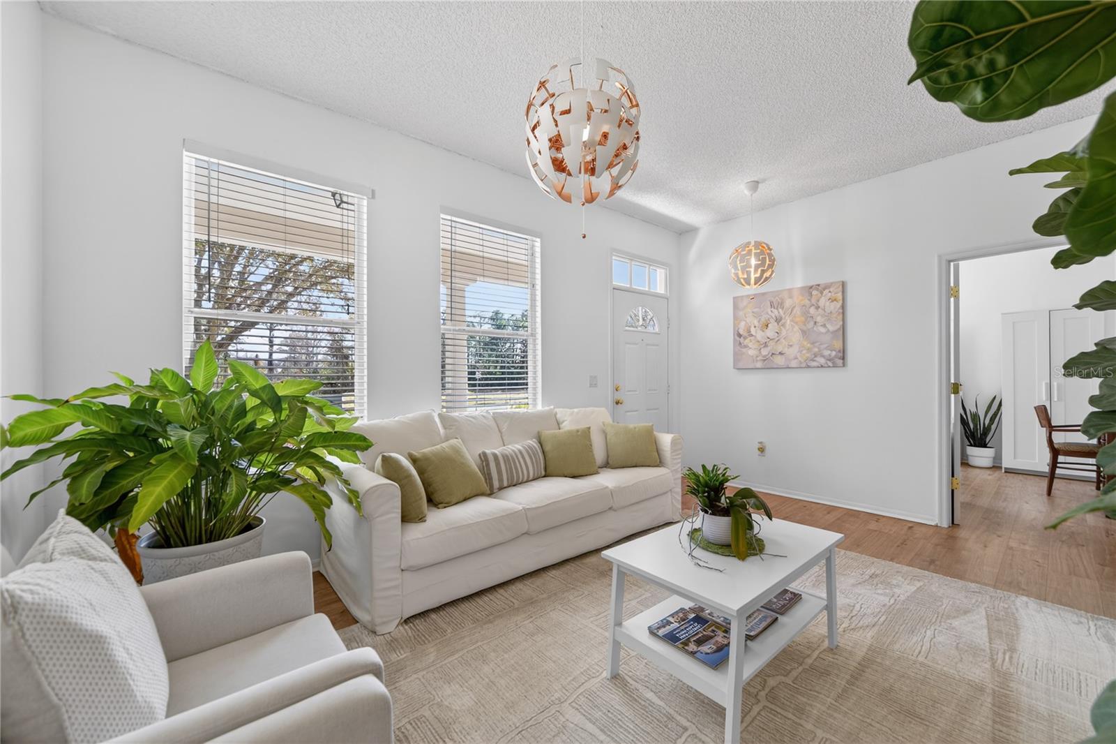 Image 4 of 31 For 14321 Peacock Springs Trail