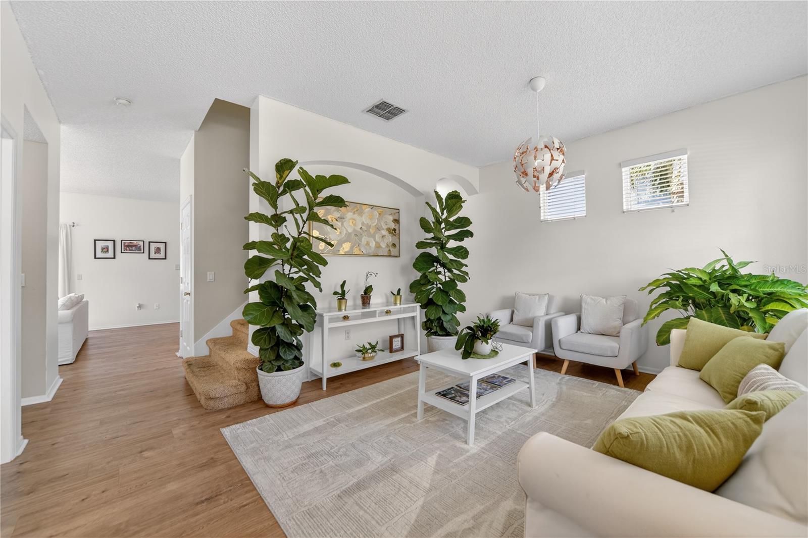 Image 5 of 31 For 14321 Peacock Springs Trail