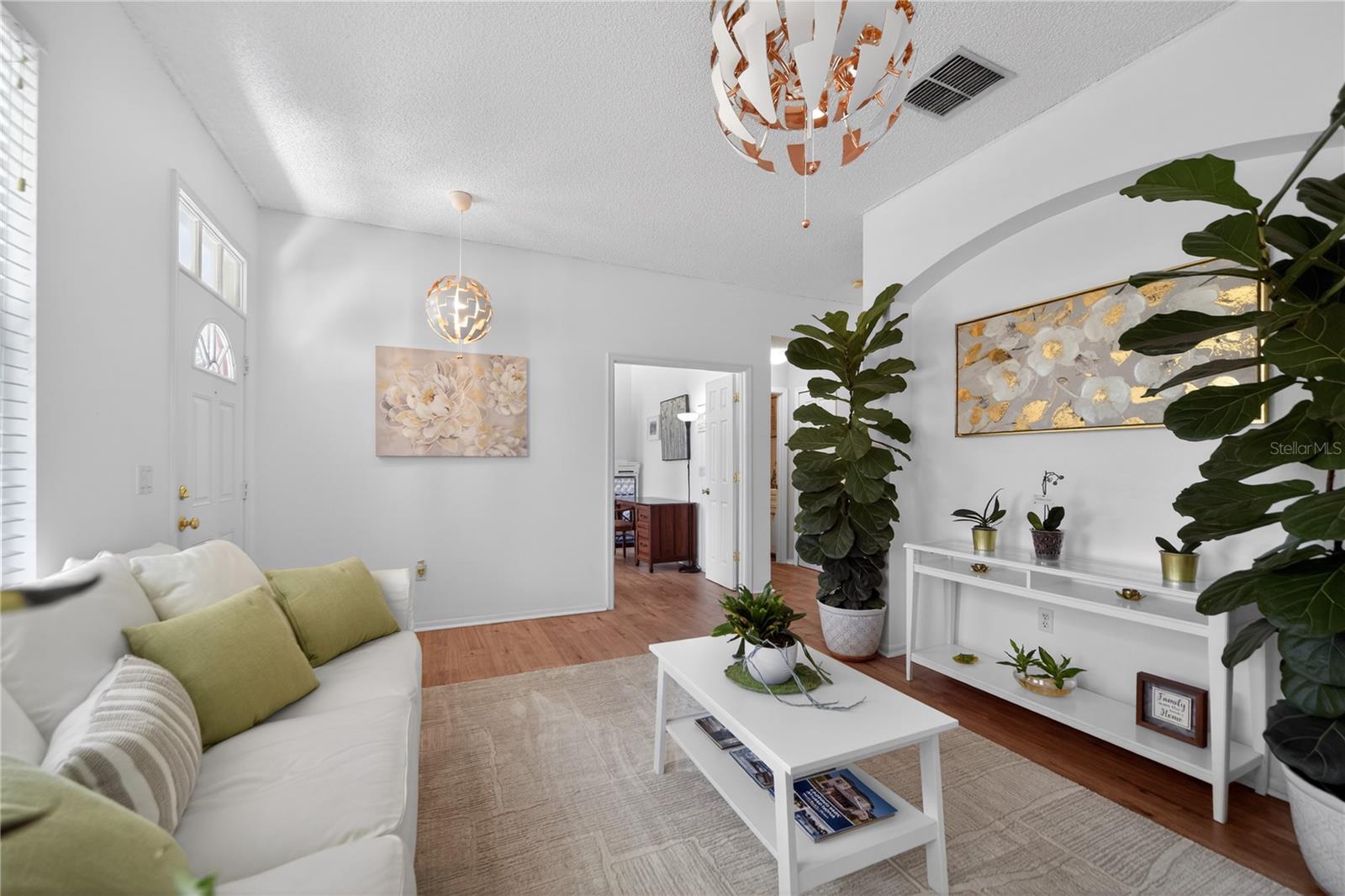 Image 6 of 31 For 14321 Peacock Springs Trail