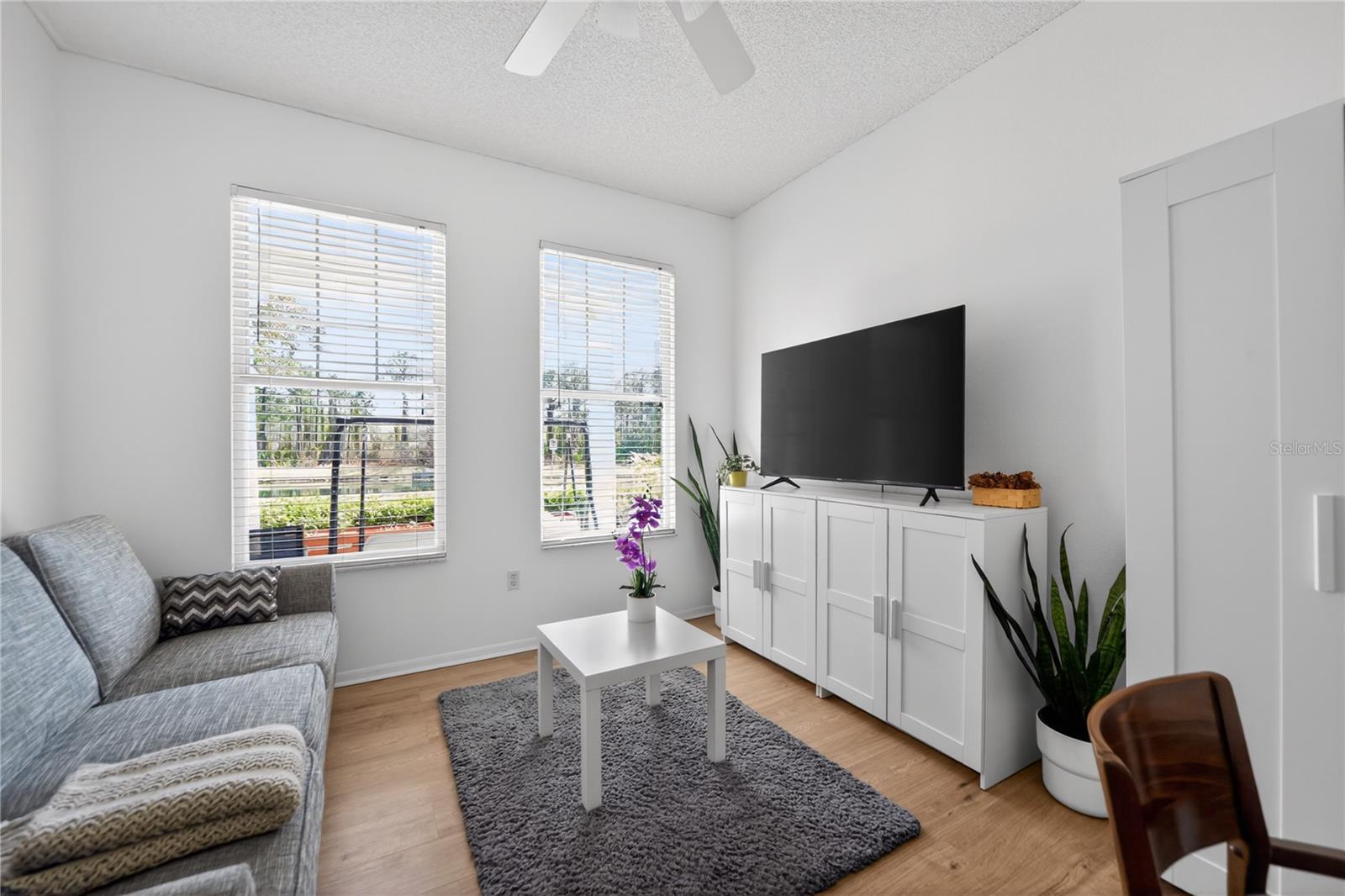 Image 7 of 31 For 14321 Peacock Springs Trail