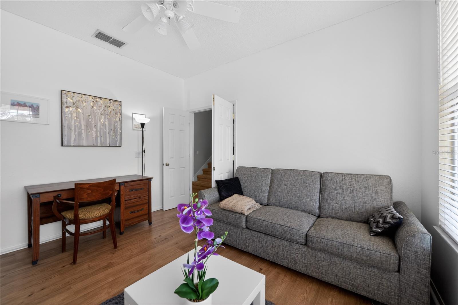 Image 8 of 31 For 14321 Peacock Springs Trail