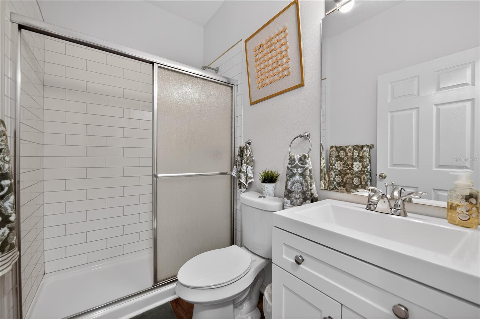 Image 9 of 31 For 14321 Peacock Springs Trail