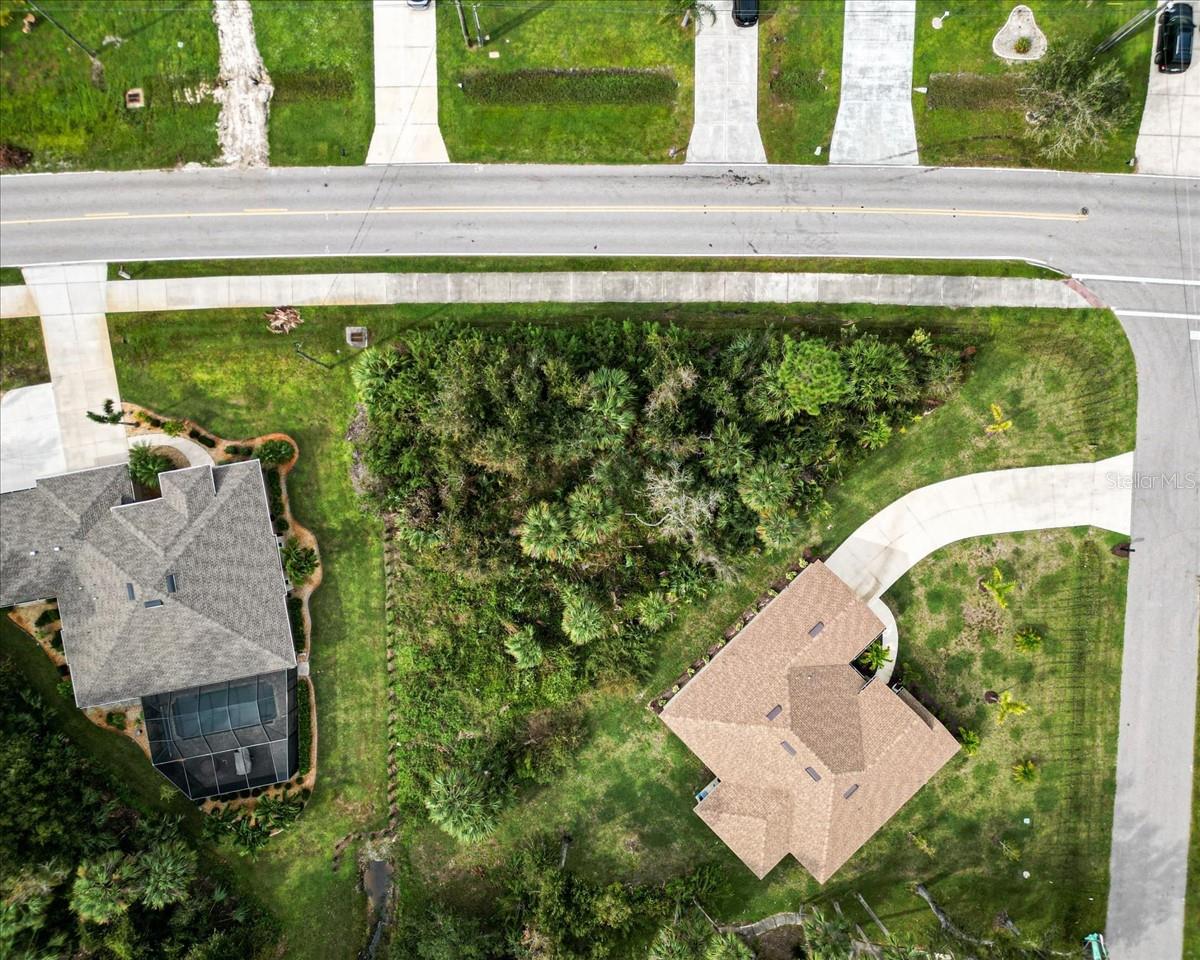 Image 9 of 19 For 25655 Deep Creek Boulevard