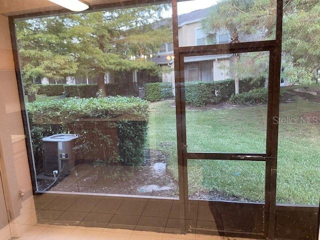 Image 10 of 29 For 803 Shropshire Loop