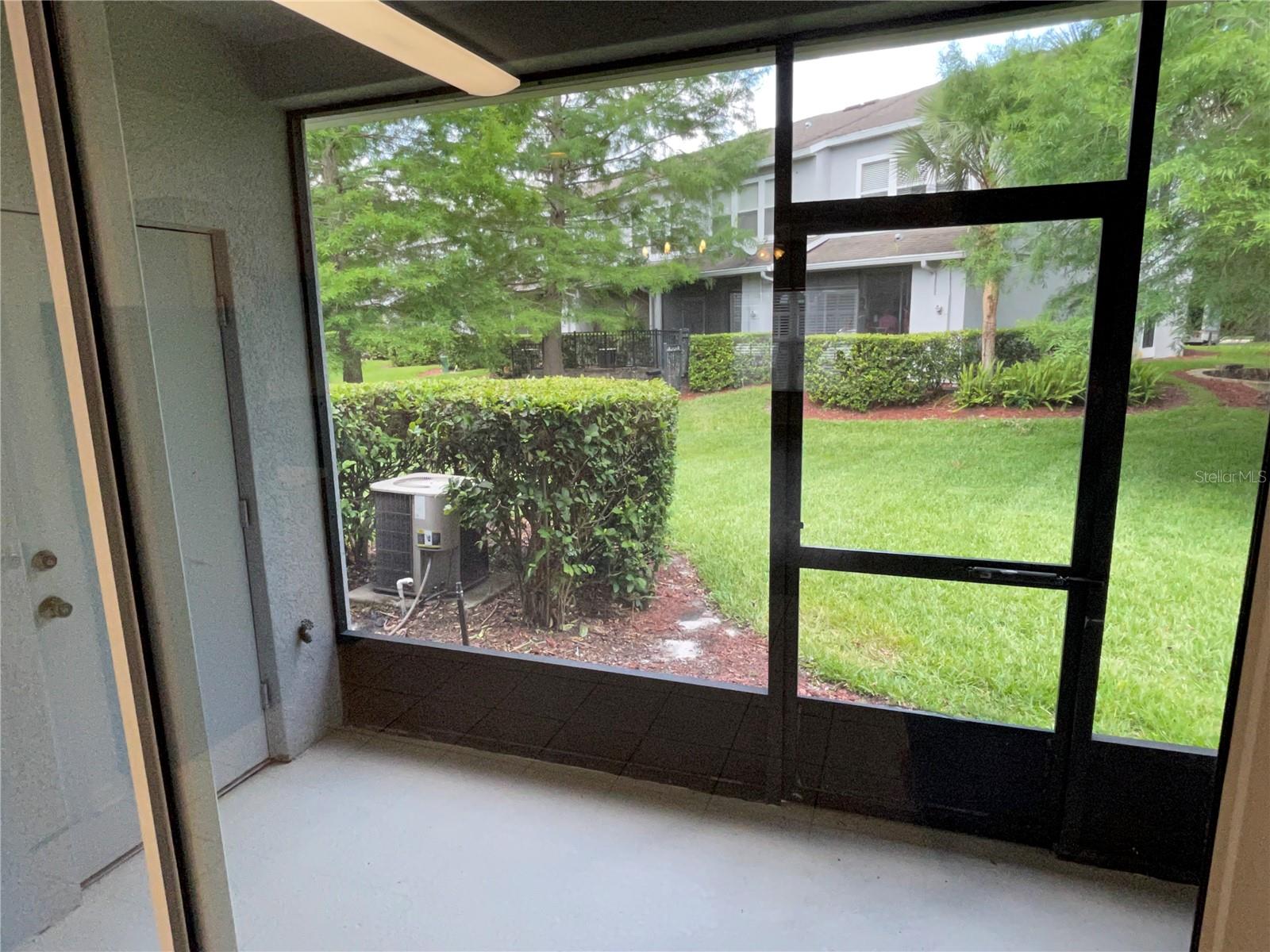 Image 12 of 29 For 803 Shropshire Loop