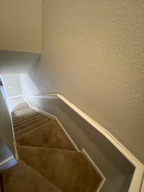 Image 14 of 29 For 803 Shropshire Loop