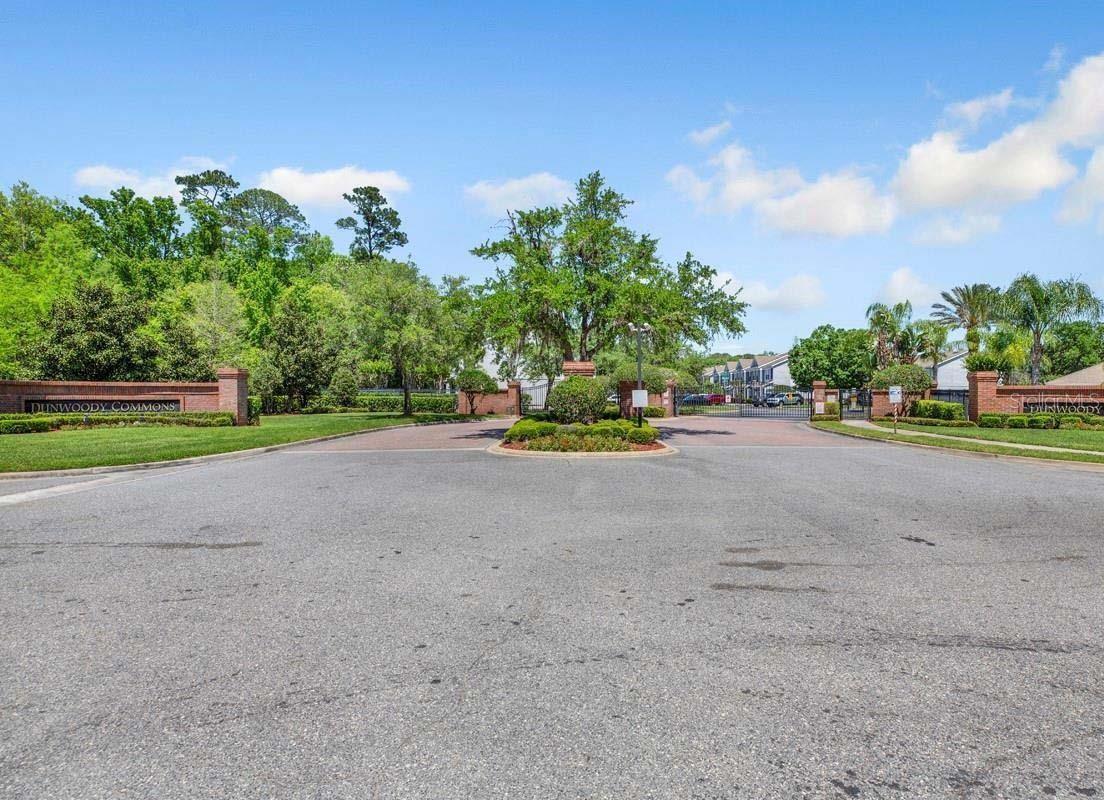 Image 2 of 29 For 803 Shropshire Loop