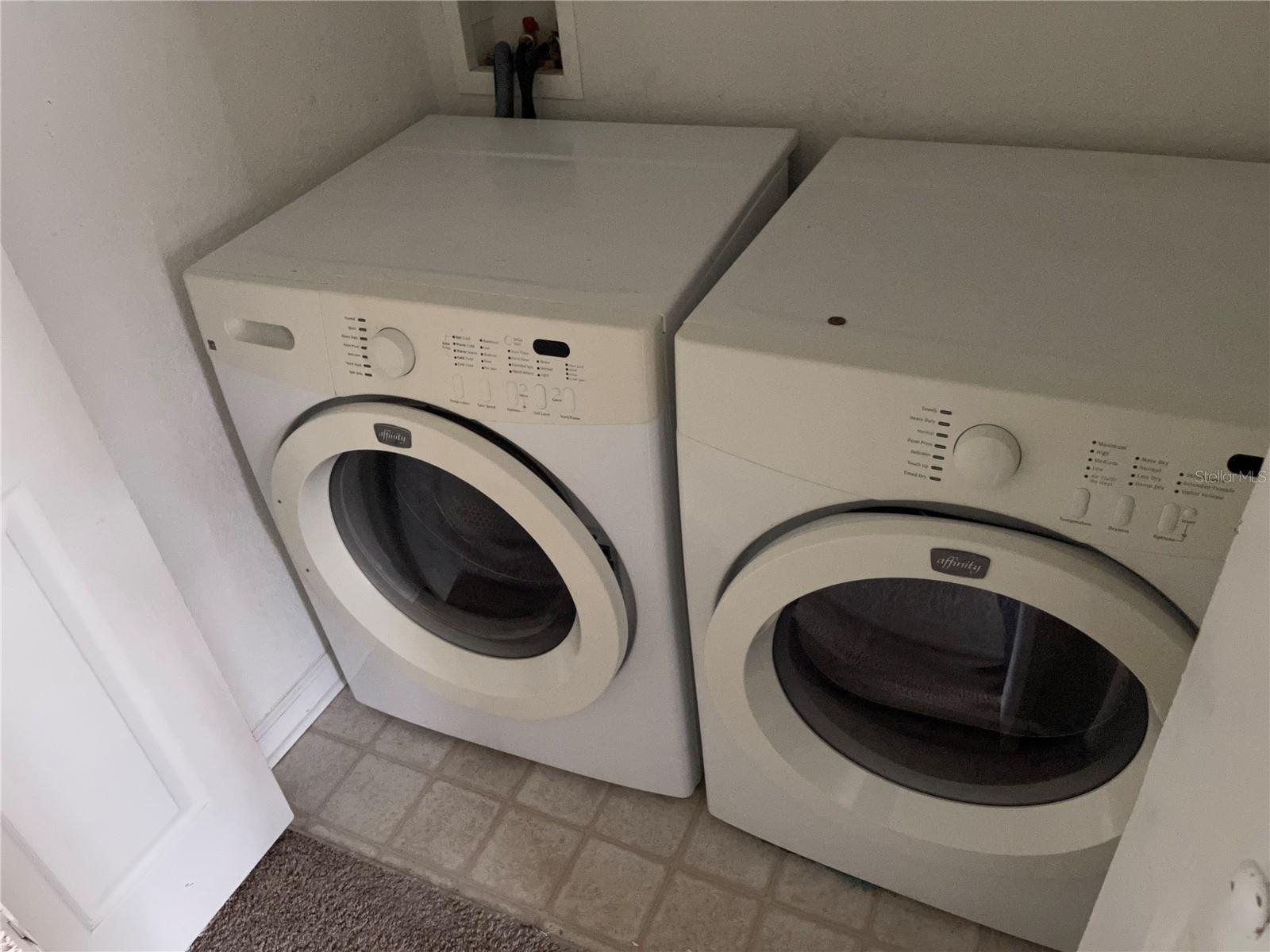 Image 27 of 29 For 803 Shropshire Loop