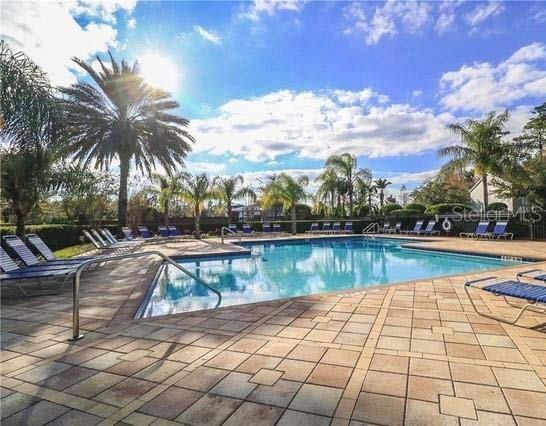 Image 28 of 29 For 803 Shropshire Loop