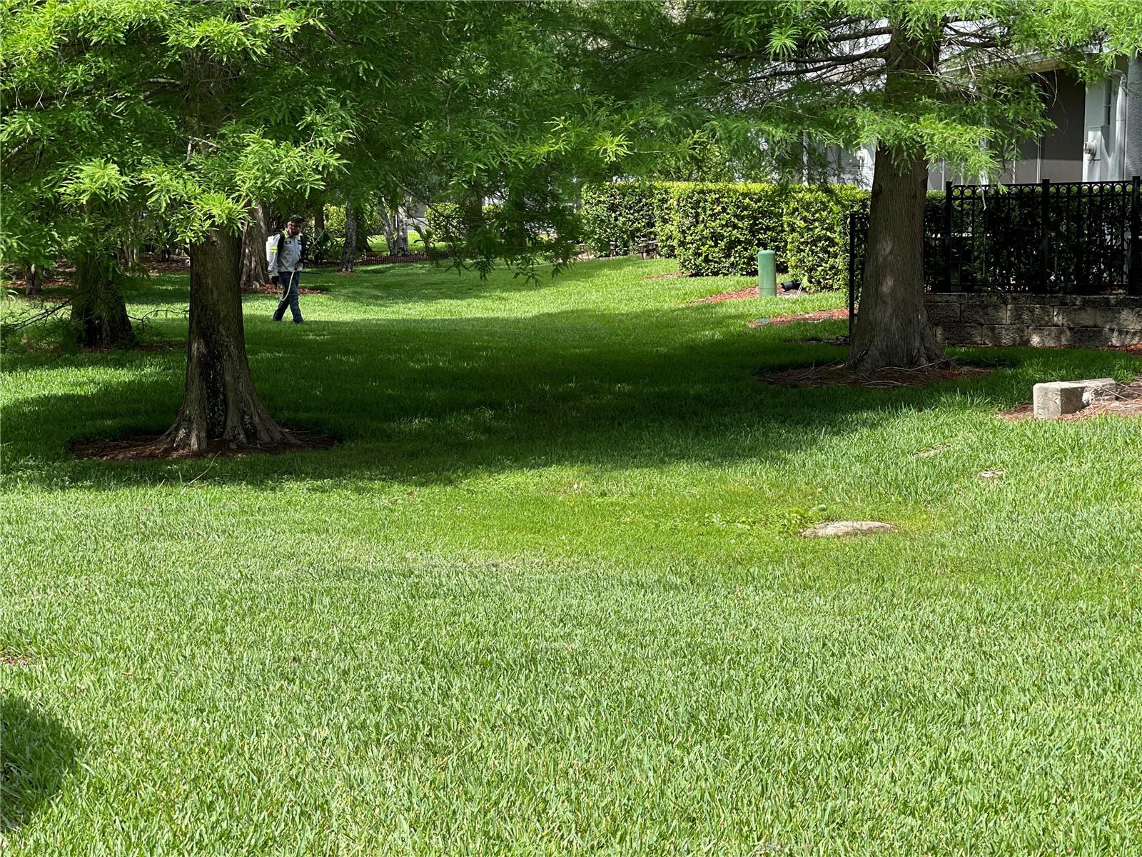 Image 3 of 29 For 803 Shropshire Loop