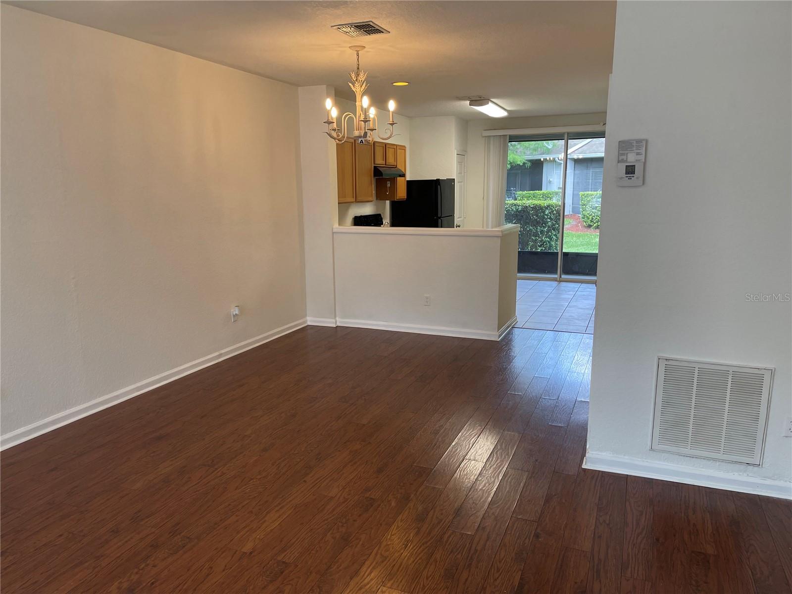 Image 6 of 29 For 803 Shropshire Loop