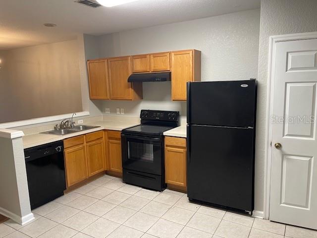 Image 9 of 29 For 803 Shropshire Loop