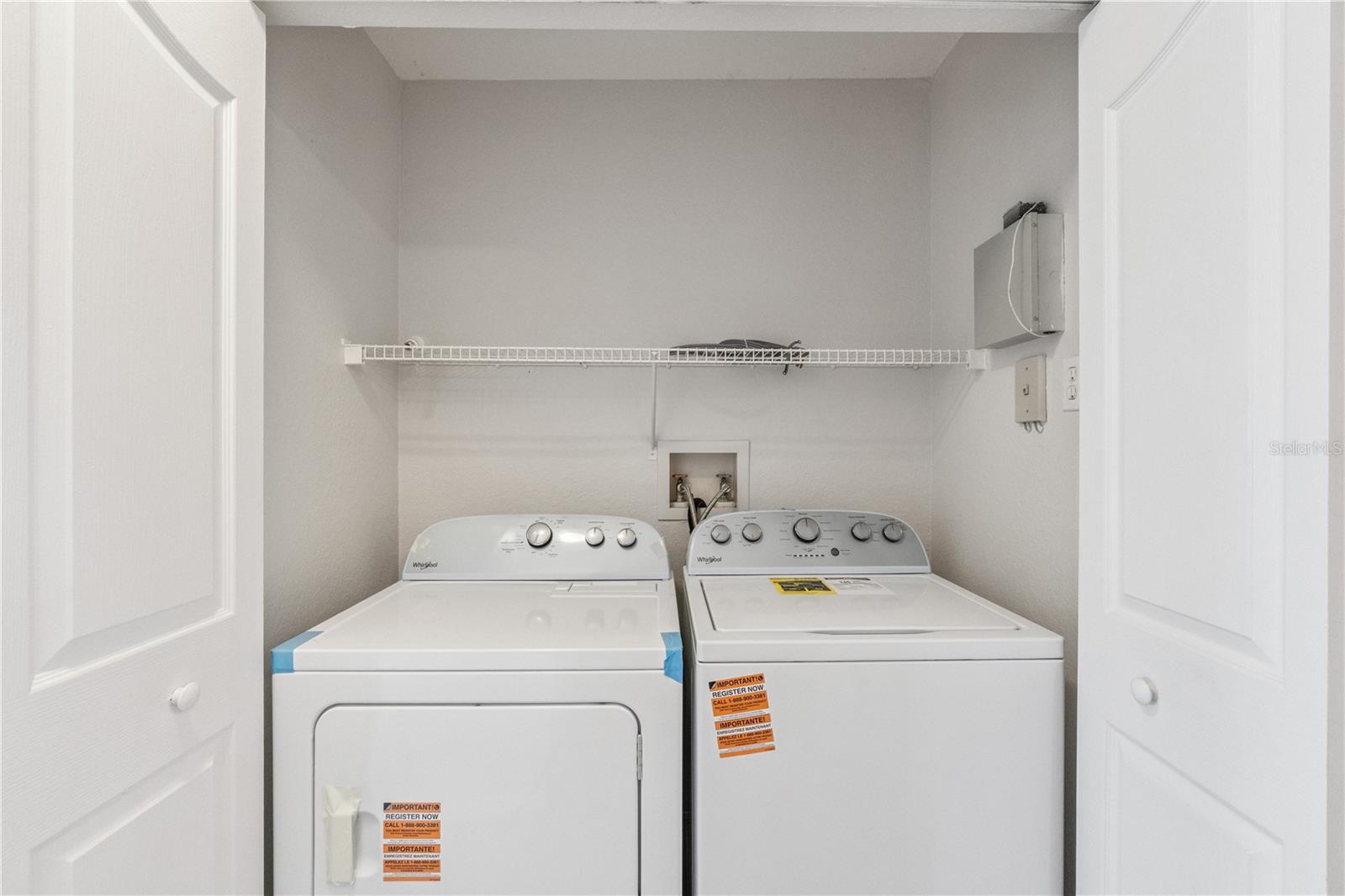 Image 20 of 36 For 2837 Shadow View Circle 2837