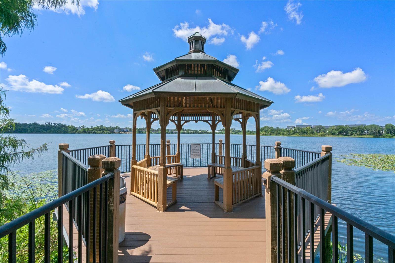 Image 28 of 36 For 2837 Shadow View Circle 2837