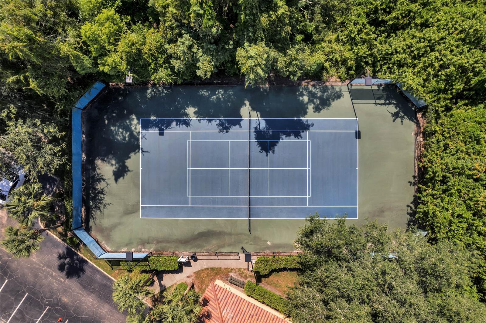 Image 30 of 36 For 2837 Shadow View Circle 2837