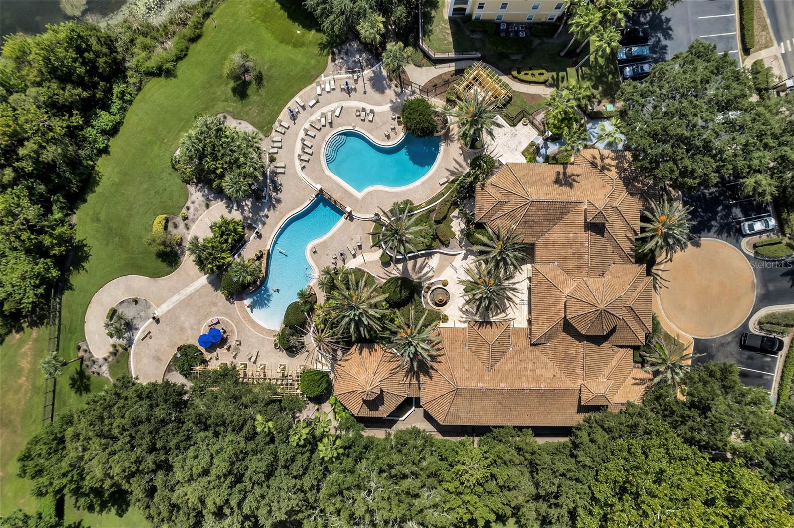 Image 34 of 36 For 2837 Shadow View Circle 2837