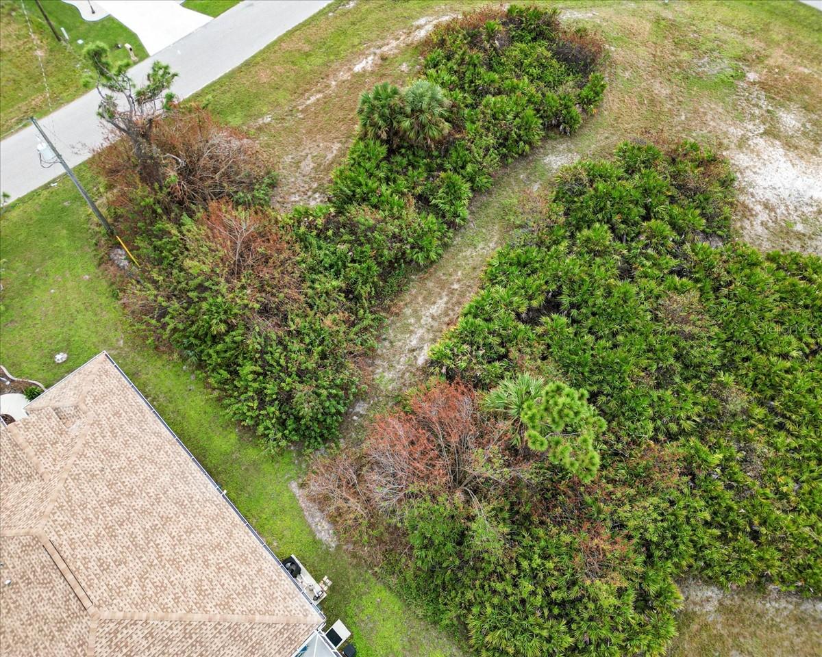 Image 12 of 21 For 442 Albatross Road