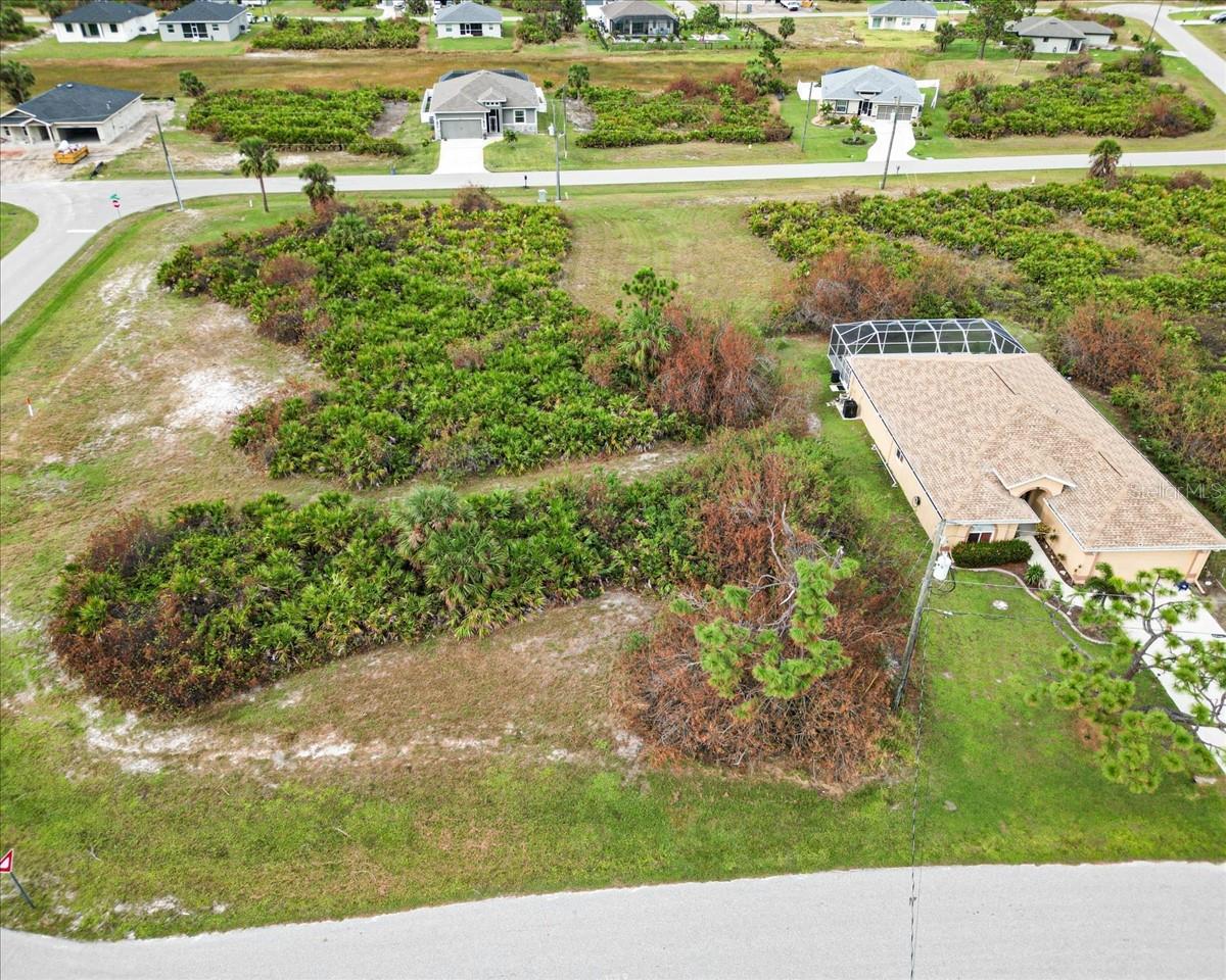 Image 19 of 21 For 442 Albatross Road